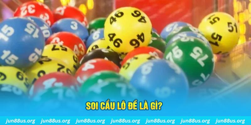 66ff xổ số đồng nai