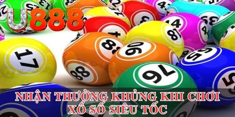 66ff kết quả xổ số hôm nay