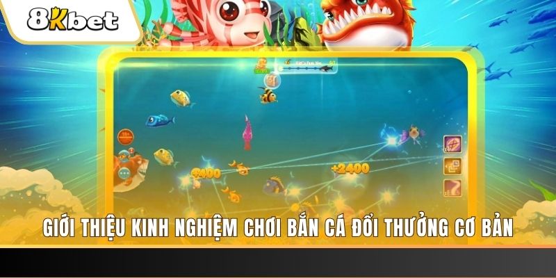66ff xổ số miền bắc thứ năm hàng tuần