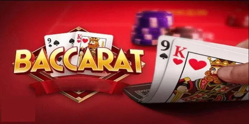 66ff xổ số đài miền bắc