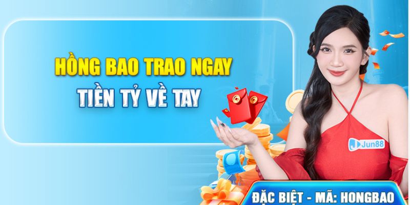 66ff xổ số miền nam thứ năm hàng tuần