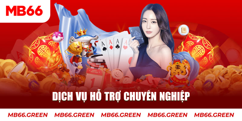 66ff AOG Đá Gà