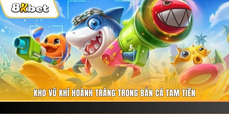66ff đăng nhập nổ hũ 2024