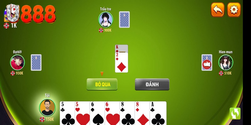 66ff game nổ hủ ai