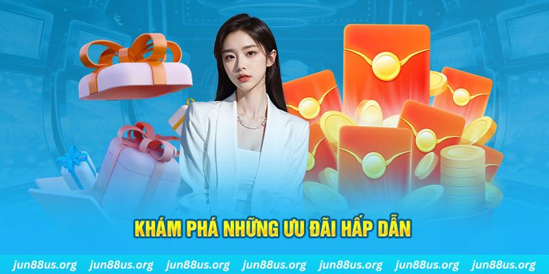 66ff đăng nhập roulette trực tiếp