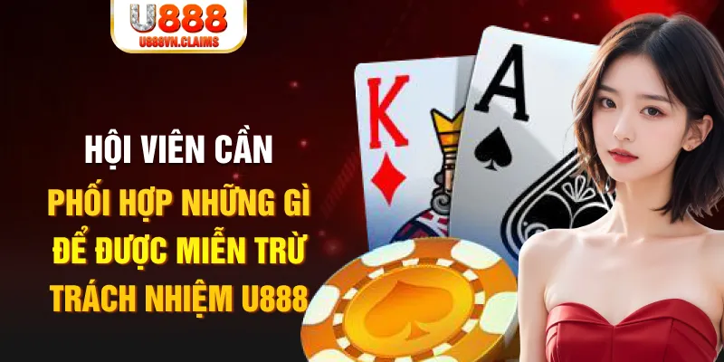 66ff slot out là gì