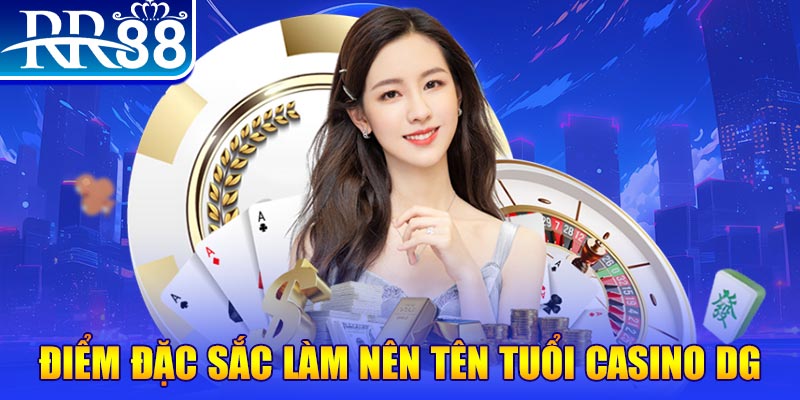 66ff kết quả xổ số miền bắc hôm nay