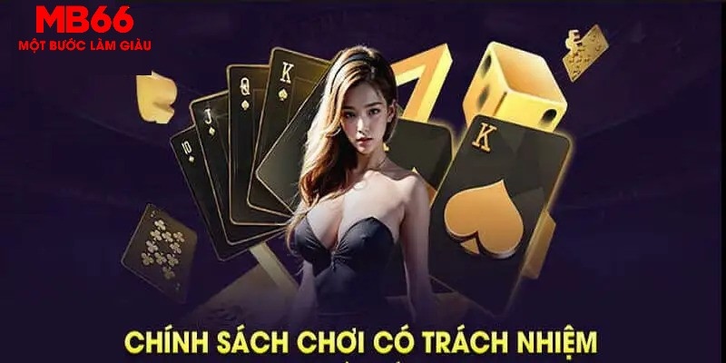 66ff what is a casino jackpot