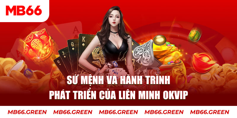 66ff xổ số miền nam ba đài