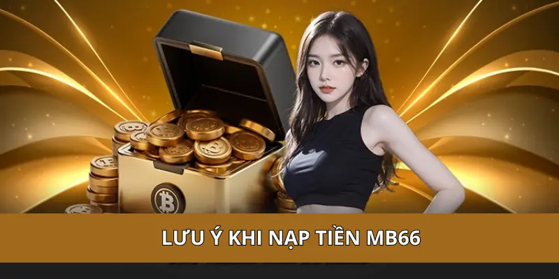 66ff c1 gà chọi