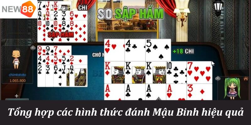 66ff cách tắt máy tính casino