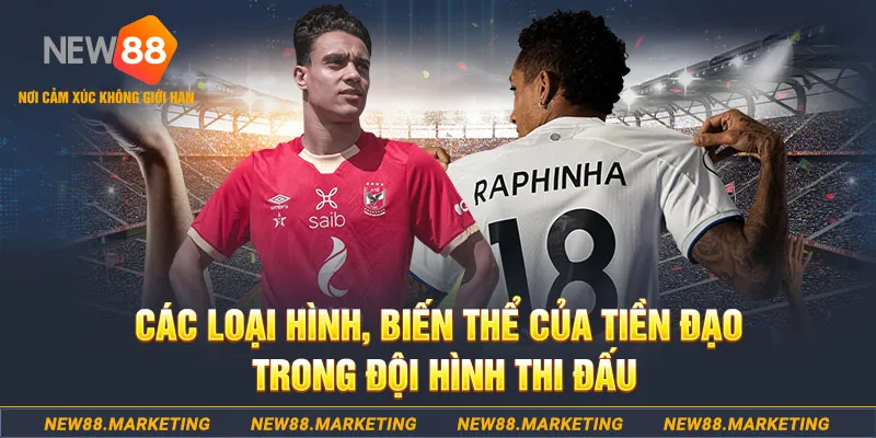 66ff đăng nhập phỏm số 1