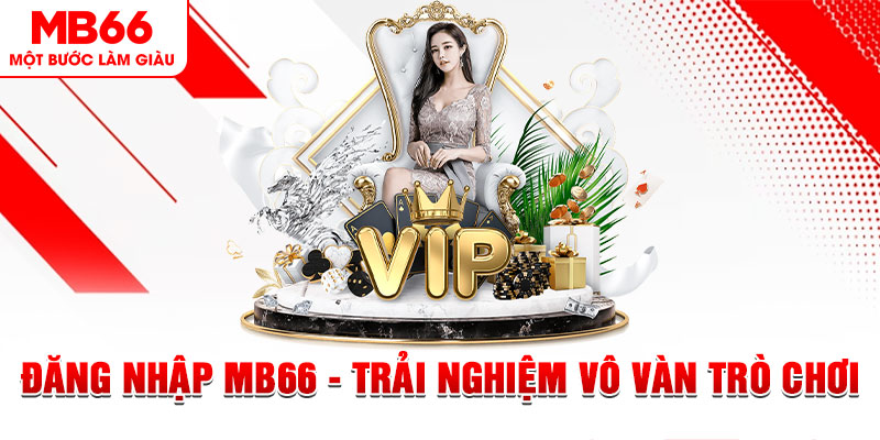 66ff bắn cá