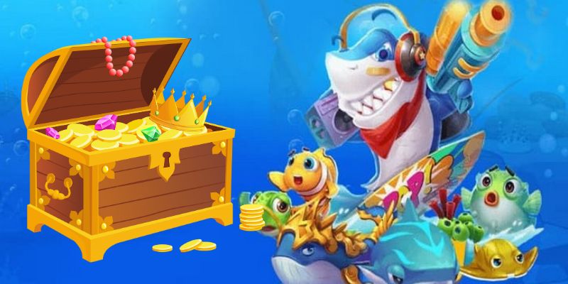 66ff kết quả xổ số miền bắc ngày hôm nay