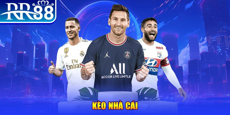 66ff nổ hũ máy bay
