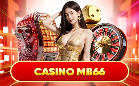 66ff xổ số thứ sáu