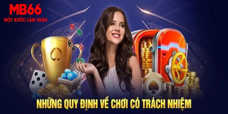 66ff xổ số miền nam thứ sáu hàng tuần