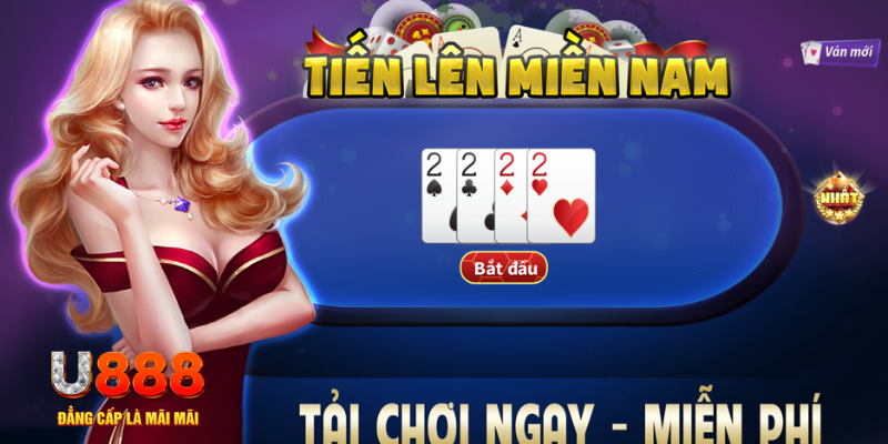 66ff xo so mien nam