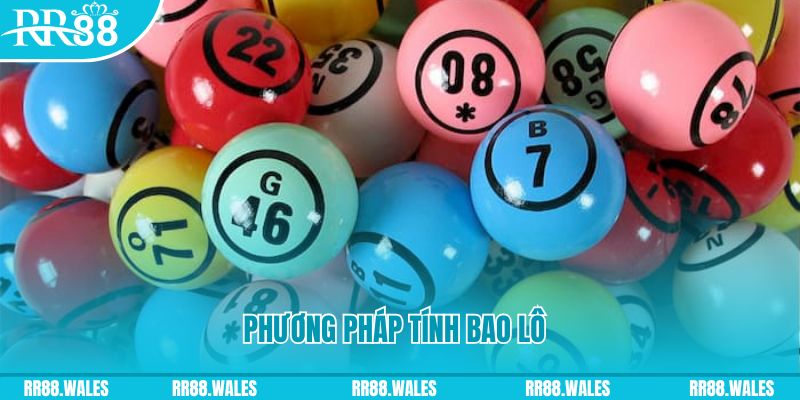 66ff xổ số đài bắc