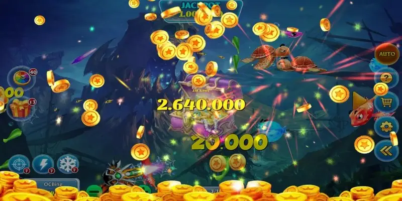 66ff đăng nhập roulette hàng đầu