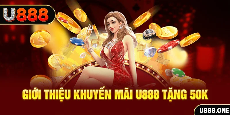 66ff máy tính casino