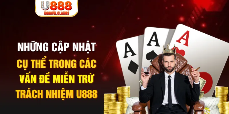 66ff gà chọi c1 thomo