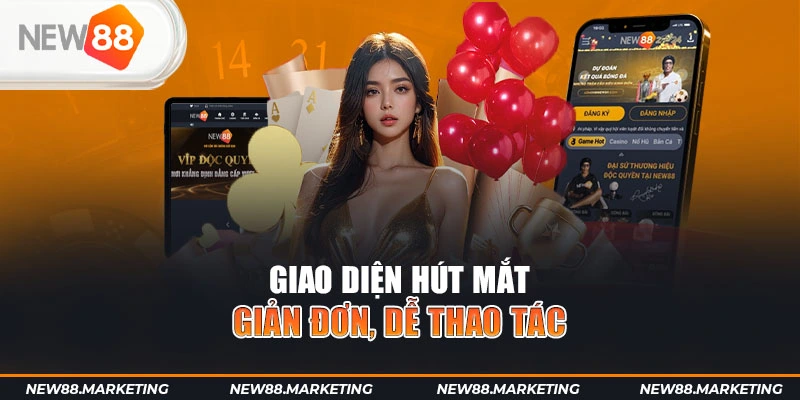 66ff slot la gì