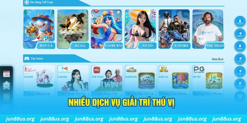 66ff ai tool nổ hũ
