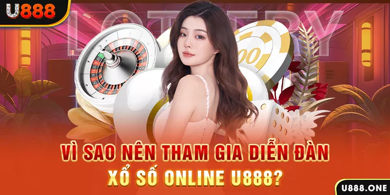 66ff nổ hũ là game gì