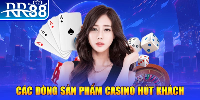 66ff xổ số miền trung thứ hai