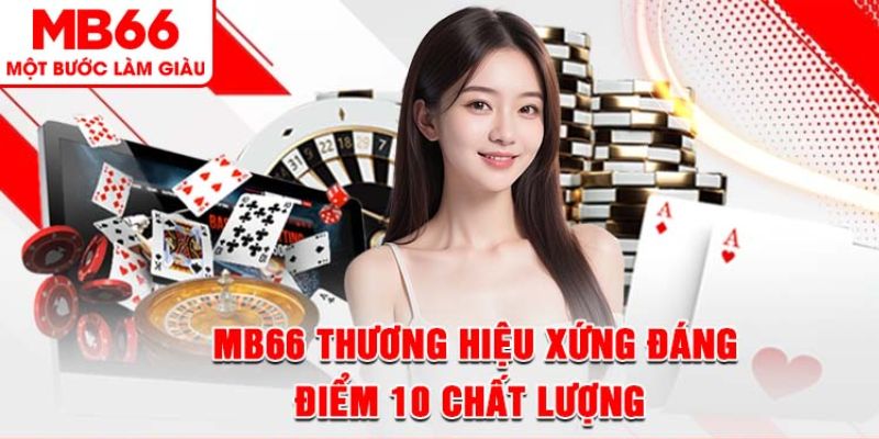 66ff what is a virtual casino