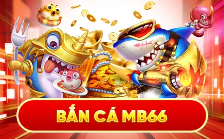 66ff đá gà trực tiếp 67