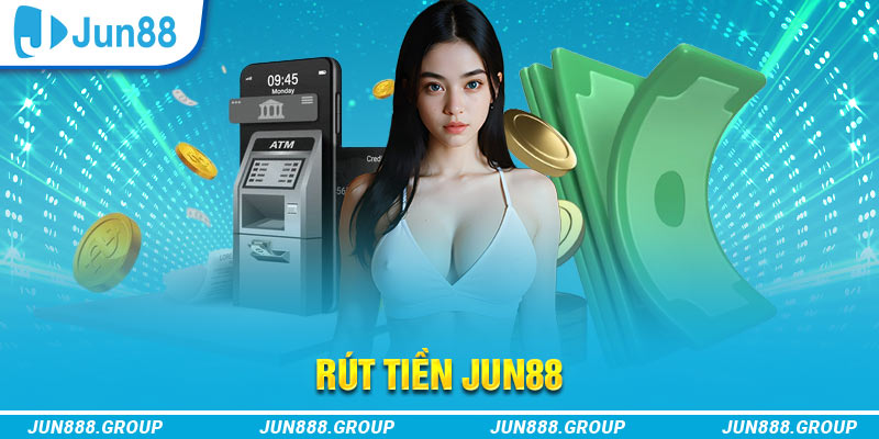 66ff game nổ hũ là game gì