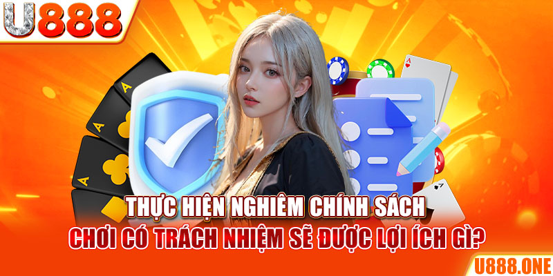 66ff xổ số bạc liêu