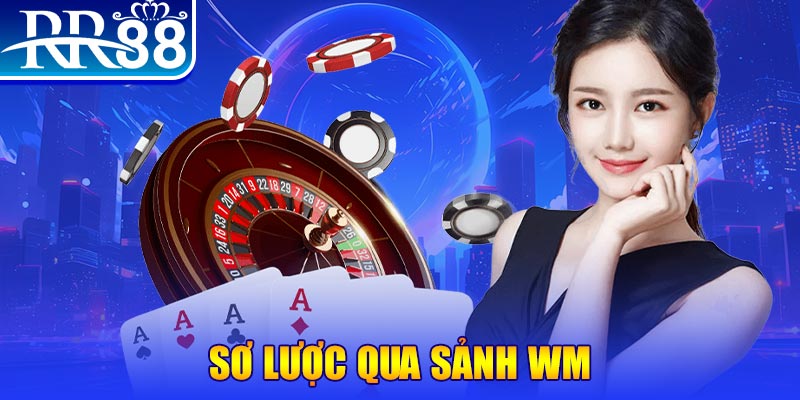 66ff MT Trực Tuyến