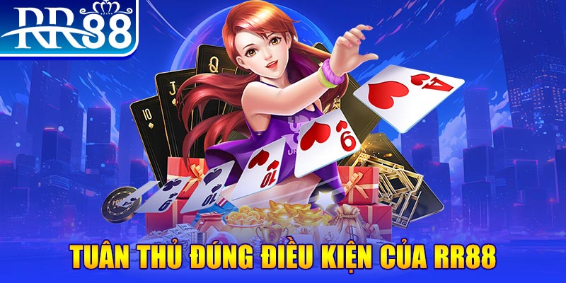 66ff xổ số thừa thiên huế