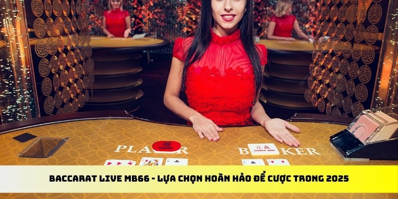 66ff how to win baccarat
