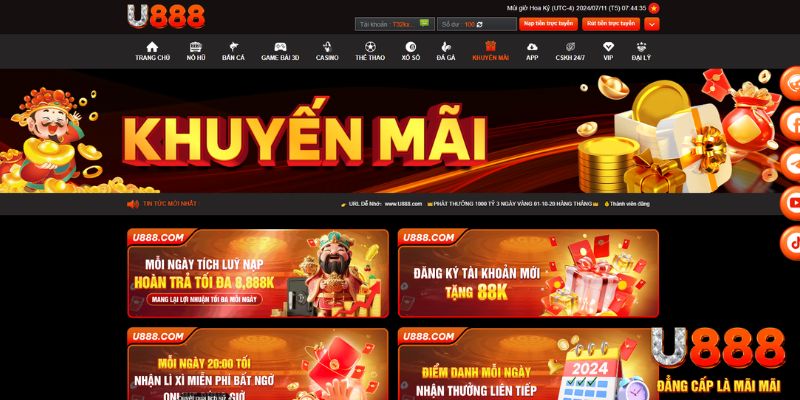 66ff baccarat là game gì