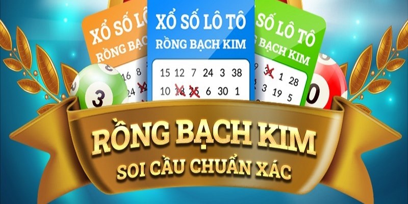 66ff xổ số miền nam hàng tuần