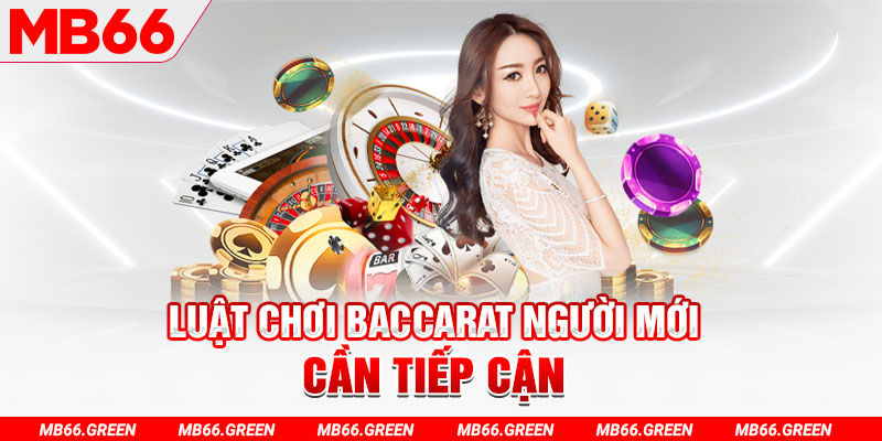 66ff hũ 8 bit nổ như thế nào