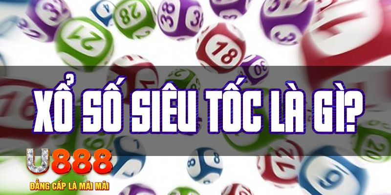 66ff đăng nhập tiến lên miền nam mới nhất