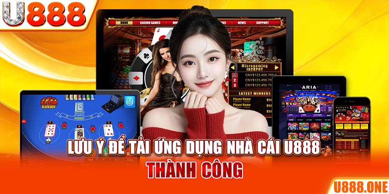 66ff 1 slot là gì