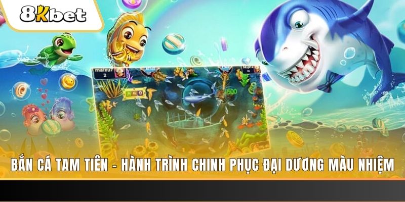 66ff long bảo trong baccarat là gì