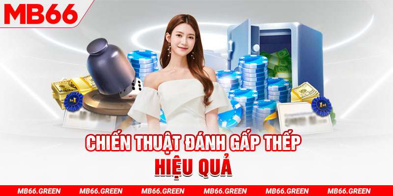 66ff game nổ hũ chơi như thế nào