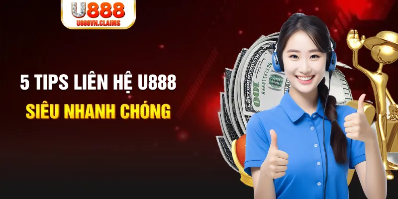 66ff baccarat bịp như thế nào