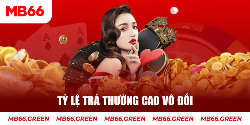 66ff SBO Thể Thao