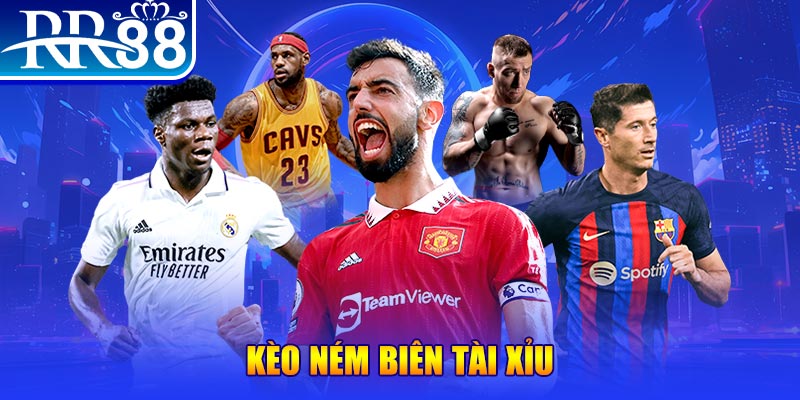 66ff đăng nhập lô đề
