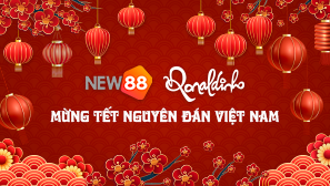 66ff CQ9 Điện Tử