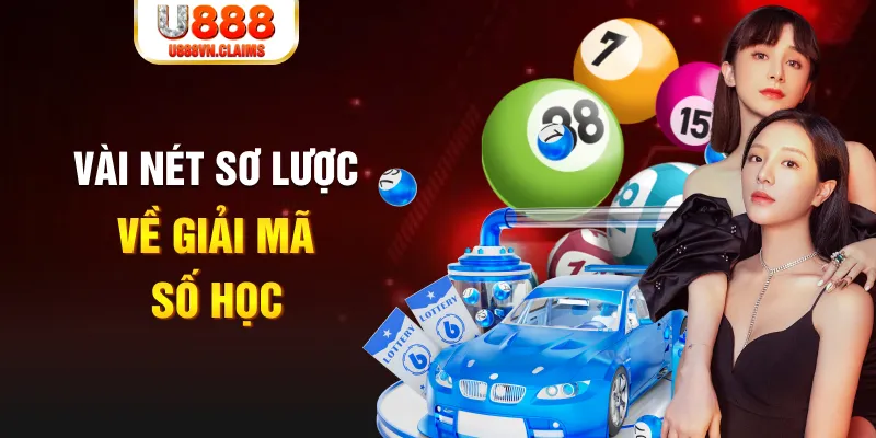 66ff Quạt quầy hàng