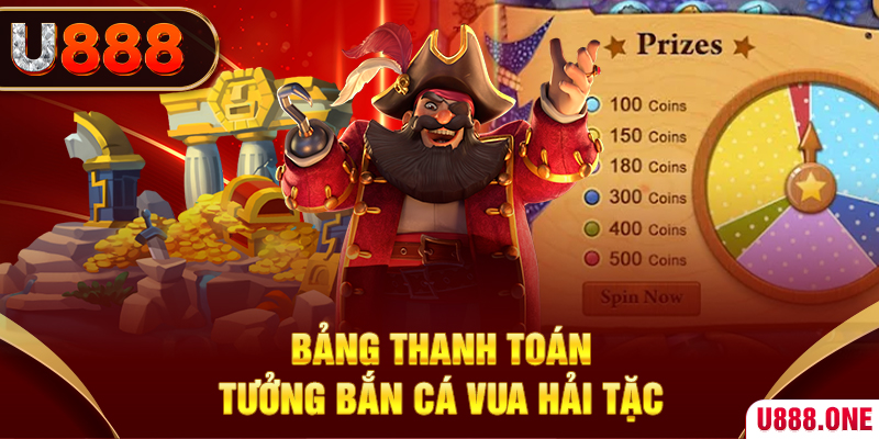 66ff gà chọi c1 ô taxi